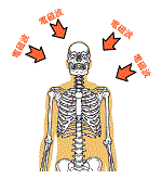 電磁波被害